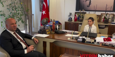 vlcsnap-2025-04-22-17h07m05s838