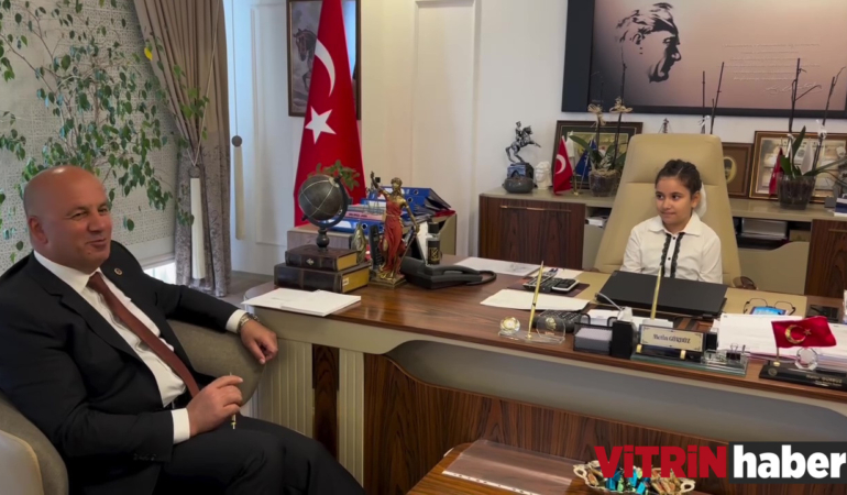 vlcsnap-2025-04-22-17h07m05s838