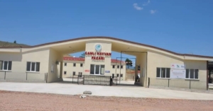 whats-app-image-2023-03-06-at-153551