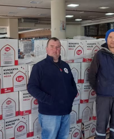 whatsapp-gorsel-2025-03-13-saat-092115-6b7e2447