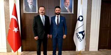 whatsapp-gorsel-2025-04-07-saat-163650-49e3f0a2