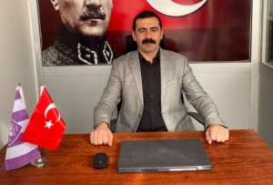 Sinopspor Ailesi Birlik ve Beraberlik Yemeğine Davet Edildi