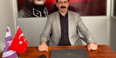 Sinopspor Ailesi Birlik ve Beraberlik Yemeğine Davet Edildi