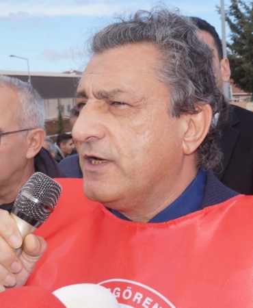 whatsapp-gorsel-2025-04-14-saat-140209-5232f7f4