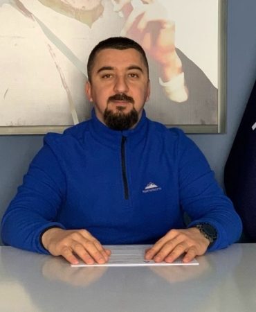 Anahtar Parti’den zirai don felaketine karşı acil eylem planı