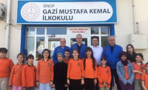 whatsapp-gorsel-2025-04-16-saat-162211-83341d51
