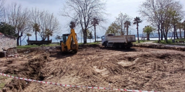 whatsapp-gorsel-2025-04-18-saat-151958-b95ee39d