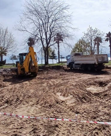 whatsapp-gorsel-2025-04-18-saat-151958-b95ee39d