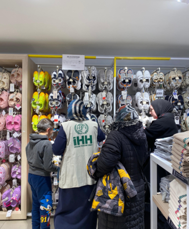 whatsapp-gorsel-2025-04-20-saat-211103-bc9e7cd6