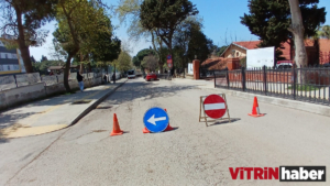 whatsapp-gorsel-2025-04-21-saat-123410-86687809