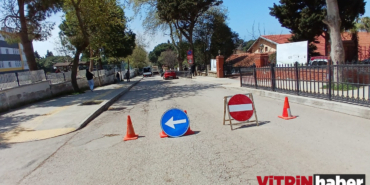 whatsapp-gorsel-2025-04-21-saat-123410-86687809