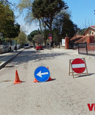 whatsapp-gorsel-2025-04-21-saat-123410-86687809