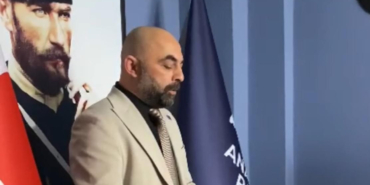 whatsapp-gorsel-2025-04-22-saat-123919-7e03205f