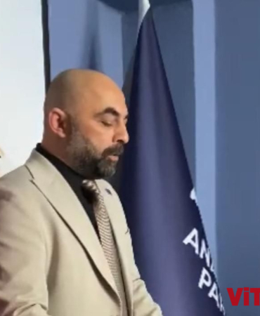 whatsapp-gorsel-2025-04-22-saat-123919-7e03205f