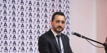 whatsapp-gorsel-2025-04-22-saat-155219-bf1a84ee