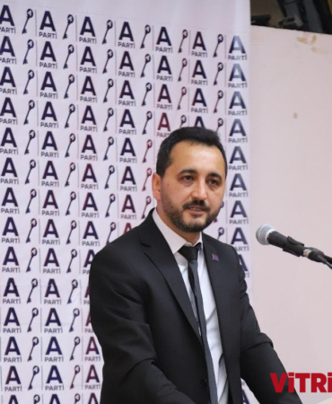 whatsapp-gorsel-2025-04-22-saat-155219-bf1a84ee