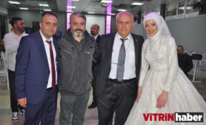 whatsapp-gorsel-2025-04-22-saat-160712-d9fa2939