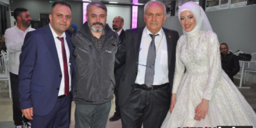 whatsapp-gorsel-2025-04-22-saat-160712-d9fa2939