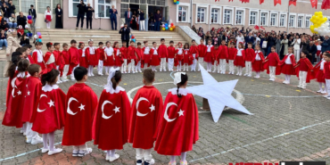 whatsapp-gorsel-2025-04-23-saat-124616-ae2f0bc7