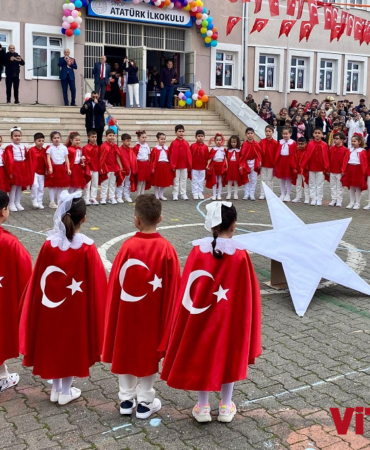 whatsapp-gorsel-2025-04-23-saat-124616-ae2f0bc7