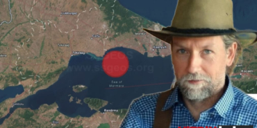 whatsapp-gorsel-2025-04-23-saat-174846-1ff6bb22