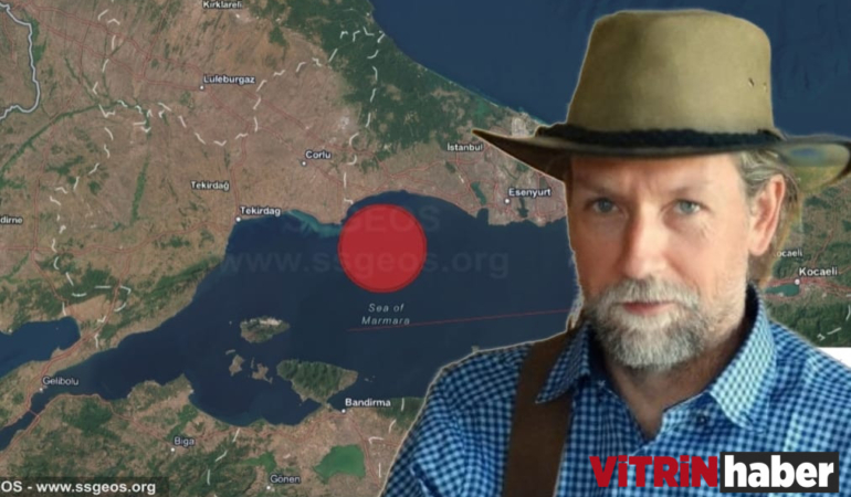 whatsapp-gorsel-2025-04-23-saat-174846-1ff6bb22