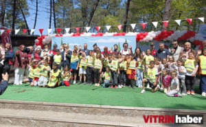whatsapp-gorsel-2025-04-24-saat-110607-2ef13ab8