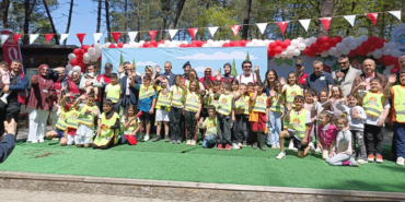 whatsapp-gorsel-2025-04-24-saat-110607-2ef13ab8