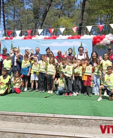 whatsapp-gorsel-2025-04-24-saat-110607-2ef13ab8