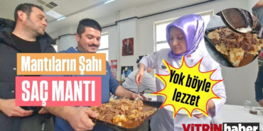 whatsapp-gorsel-2025-04-24-saat-163156-1c5159a7