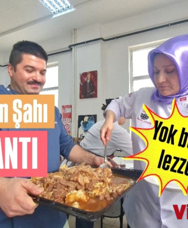 whatsapp-gorsel-2025-04-24-saat-163156-1c5159a7