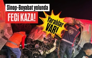 whatsapp-gorsel-2025-04-26-saat-224655-fa1e36a6