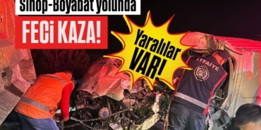 whatsapp-gorsel-2025-04-26-saat-224655-fa1e36a6