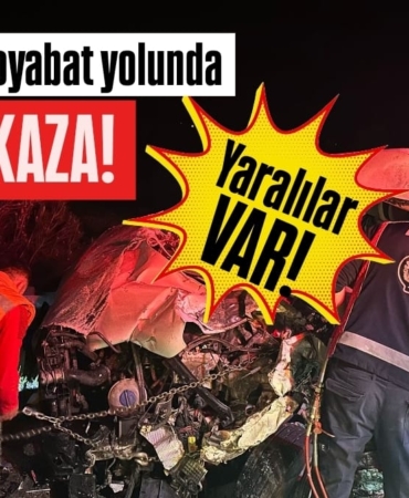 whatsapp-gorsel-2025-04-26-saat-224655-fa1e36a6