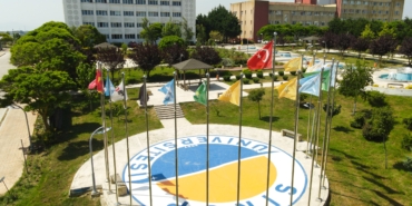 Sinop Üniversitesi Webometrics 2025 sıralamasında yükselişini sürdürüyor