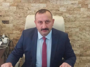 Şanlan'dan sert çıkış: "Vatandaş Poz Değil, İcraat Bekliyor!"