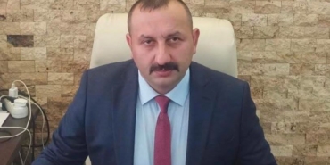 Şanlan'dan sert çıkış: "Vatandaş Poz Değil, İcraat Bekliyor!"