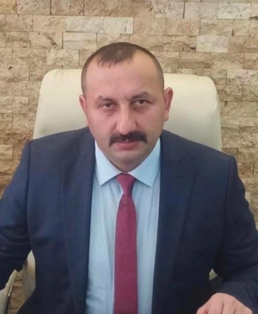 Şanlan'dan sert çıkış: "Vatandaş Poz Değil, İcraat Bekliyor!"