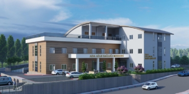 whatsapp-image-2025-04-10-at-155338