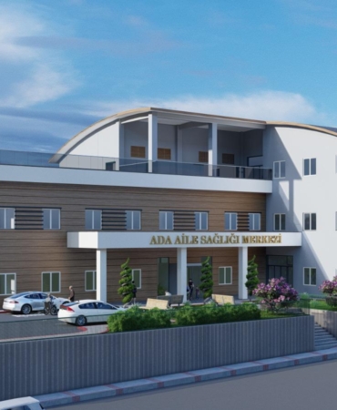 whatsapp-image-2025-04-10-at-155338