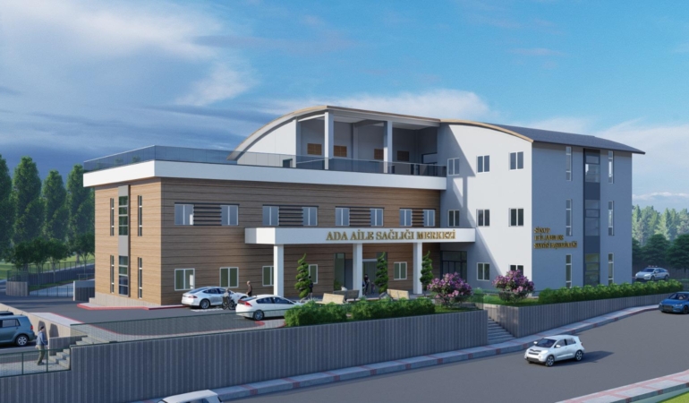 whatsapp-image-2025-04-10-at-155338