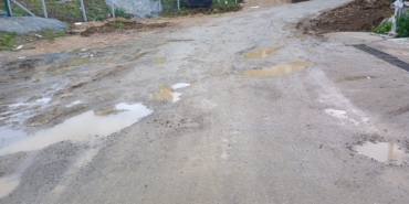 whatsapp-image-2025-04-13-at-121001