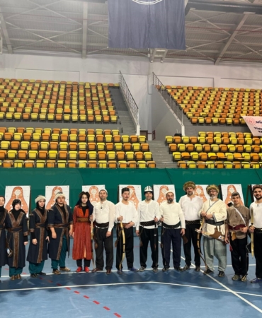 whatsapp-image-2025-04-14-at-231802