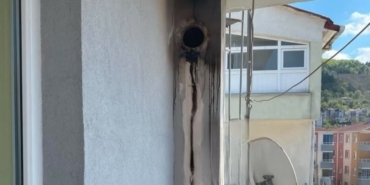 whatsapp-image-2025-04-15-at-140255-1