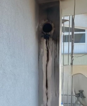 whatsapp-image-2025-04-15-at-140255-1