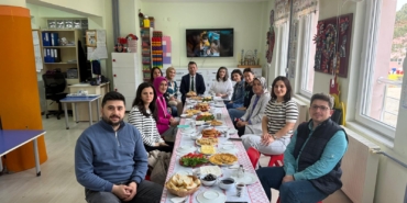 whatsapp-image-2025-04-17-at-120805