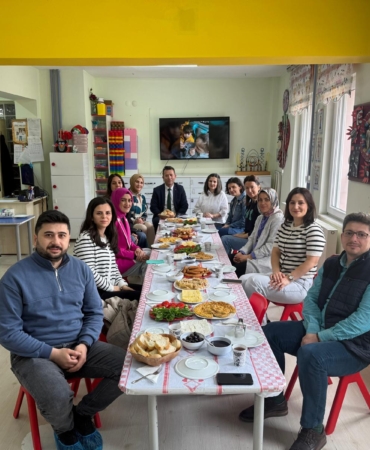 whatsapp-image-2025-04-17-at-120805