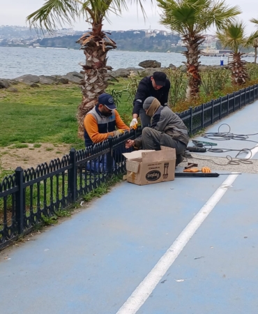 whatsapp-image-2025-04-18-at-101453