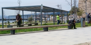 whatsapp-image-2025-04-18-at-112036