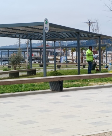 whatsapp-image-2025-04-18-at-112036